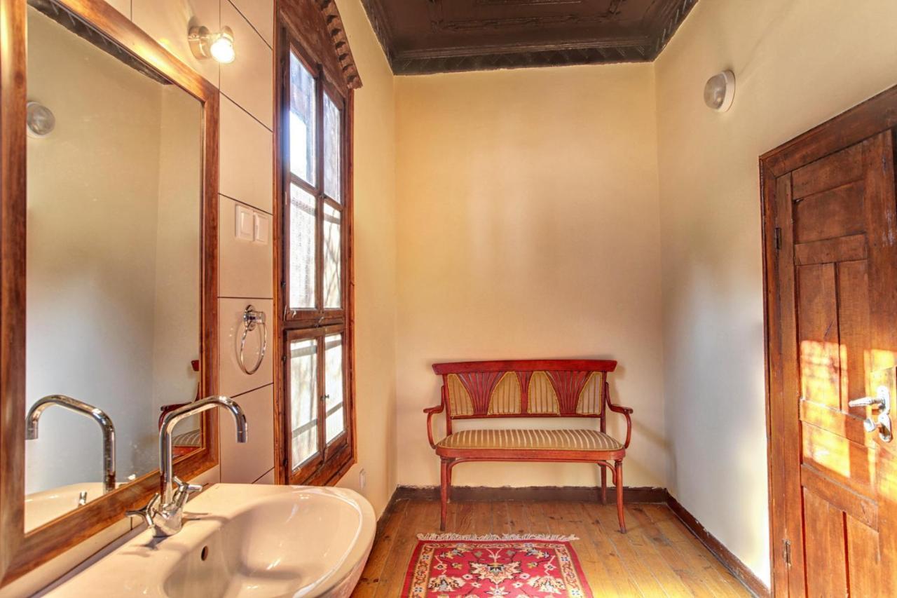 Photo House Hotel Plovdiv Exterior photo